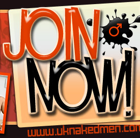 Join now!